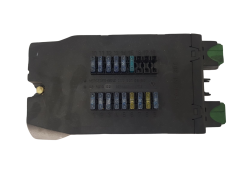 Modul 0005400650 08501002 Mercedes 2407