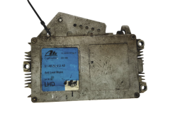 Steuergerät 91AB2C013AB 10.0940-0704.4 Ford Ate 20401