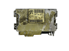 Steuergerät Fiat 46524186 IAW16F.E3 61602.106.00 Magneti Marelli 53752