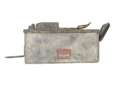 Steuergerät ABS 0265100051 Alfa Romeo Bosch 42372