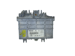 Steuergerät 0261203933/934 6K0906027D VW Seat Bosch 62342