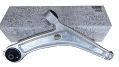 Querlenker Links Original 545015MZ0A Renault