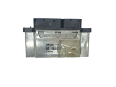 Steuergerät 04E907309CB 0261S14671 VW Seat Bosch 57449