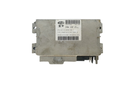 Steuergerät Fiat 46545145 Magneti Marelli 39519