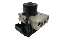 Abs-Pumpe VW AG 1J0614417A 1J0907379R Ate 1757