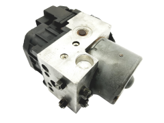 Abs-Pumpe Opel Corsa C 09127108 0273004227 Bosch 45984