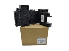 Modul Original 9810873080 Citroen Peugeot