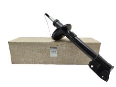 Stoßdämpfer Hinten Original Dacia 562107298R