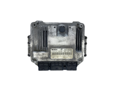 Steuergerät 0281011432 8200311550 8200311553 Renault Bosch 62475