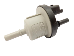 Unterdrucksensor Neu Renault Clio Captur Kadjar Tce 8200660852