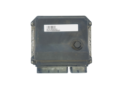 Steuergerät 89661-0DB01 MB275400-1830 E Toyota Denso 36050