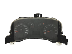 Tacho Kombiinstrument Fiat Punto 51703280 503000460400 58112