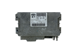 Steuergerät Fiat 46480662 IAW16F.EB 61602.102.00 Magneti Marelli 47633