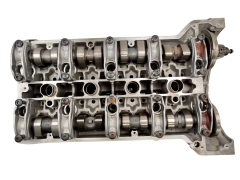 Zylinderkopf Mercedes-Benz R1110162101 2.2 16V 111961