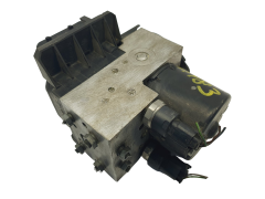 Abs-Pumpe ESP Mercedes W168 A0044310912 0265202461 Bosch 64448