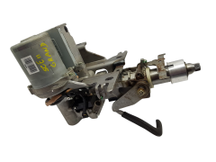 Lenksäule 8201447782 8200741585 Renault Scenic 2 NSK J84