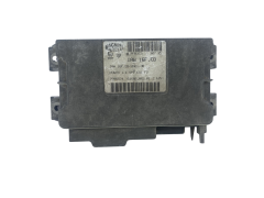Steuergerät IAW16F.EB 7795574 61602.063.01 Fiat Magneti Marelli 53625