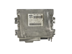 Steuergerät Lancia 46531215 61600.343.03 IAW18FD.5Y Marelli 56239