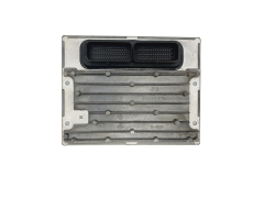 Motorsteuerung P05033174AA S118013001D Chrysler Siemens 43085