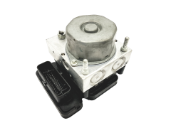 Abs-Pumpe Mitsubishi Space Star 4670B229 0265255394 Bosch 45678