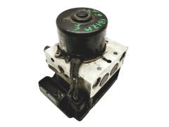 Abs-Pumpe VW Seat Skoda 6X0614117 6X0907379B Ate 33824