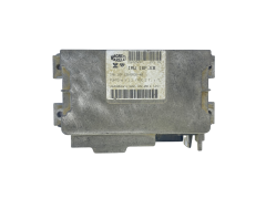 Steuergerät Fiat 46480662 IAW16F.EB 61602.102.00 Magneti Marelli 55380