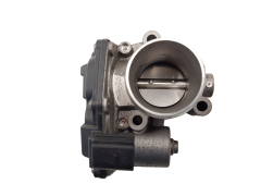 Drosselklappe Ford CM5G-9F991-FC 1.0 EcoBoost FoMoCo 2330