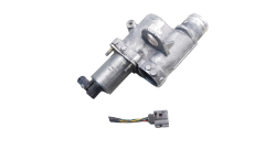 Agr-Ventil 8200164563 72281801 1.5 dci Renault Dacia Nissan Pierburg