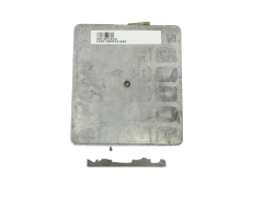 Steuergerät 1S4F-12A650-AE DOTE Ford Visteon 39191