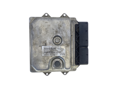 Motorsteuerung 51904061 MJD8F2.G1 BC.0106768.B Fiat FPT