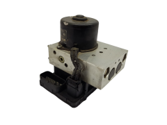 Abs-Pumpe VW Seat Skoda 1J0614217E 1J0907379Q Ate 4546