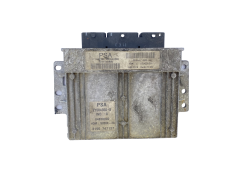 Steuergerät 9651500880 9644625680 21584350-8 PSA Sagem 59769