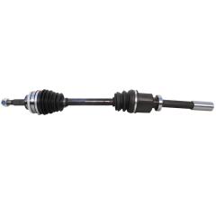 Antriebswelle Gelenkwelle Rechts Original Renault Megane Scenic 1.9 DCI 7711368470