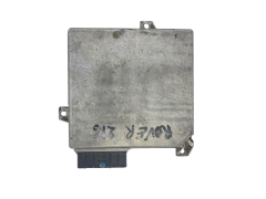 Steuergerät MNE10012 TK Rover Austin 57160