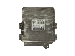 Steuergerät IAW1AF.1G 46478928 61600.362.00 Fiat Magneti Marelli 17241