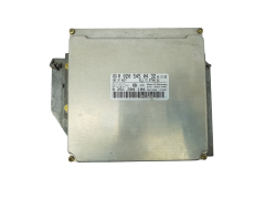 Steuergerät Mercedes A0205450432 0261204104 Bosch 15412