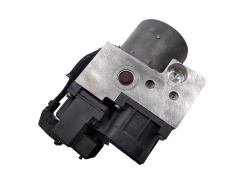 Abs-Pumpe Opel Corsa C 09127108 0265216478 0273004227 2162