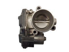 Drosselklappe Ford CM5G-9F991-FB 1.0 EcoBoost FoMoCo 1251