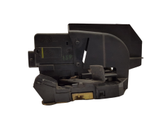 Türschloss Links Hinten 7701038439 Renault Laguna I Vachette