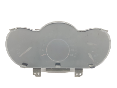 Tacho Kombiinstrument Kia Rio 94036-1W016 25808