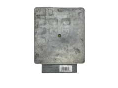 Steuergerät 1S4F-12A650-AC CLUE DPC-638 Ford Visteon 55887