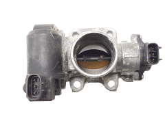 Drosselklappe Toyota 192300-2010 26100-0N010 Denso 1891