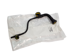 Druckregelventil Citroen Peugeot 1.1-1.4 1192V9 Neues Original
