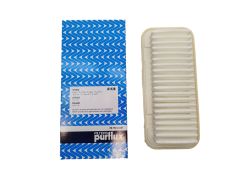 Luftfilter PURFLUX A1128 1444XA