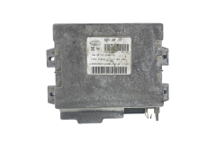 Steuergerät Fiat 46467010 IAW8F.5T 61600.218.12 Magneti Marelli 55344