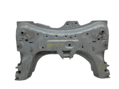 Motorträger Renault Clio 4 544017758R 544017281R 1,5 DCI
