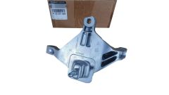 Poduszka Skrzyni Biegów Oryginał 112335740R Renault