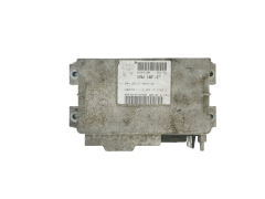 Steuergerät Lancia 46545155 IAW16F.ET Magneti 36453