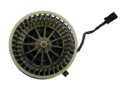 Heizung Motor VW Audi 893819021 3137020009 Bosch 1024