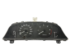 Tacho Kombiinstrument Toyota Corolla 83800-1H190 257320-9320 57571